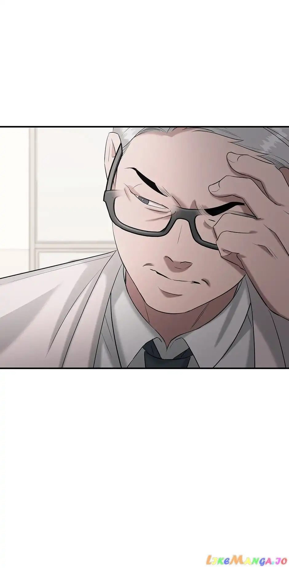 Genius Doctor Lee Moo-jin Chapter 130 72